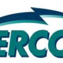 ERCOT & Tarrant County Hold Power Grid Virtual Town Hall