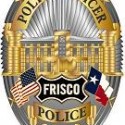 Frisco Woman Assaulted While Jogging