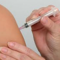 WBAP Morning News: The FDA Says No
