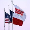 Chris Salcedo: Frisco ISD and the Prayer Room
