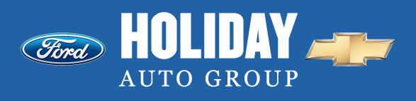 HOLIDAYlogos-01