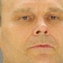 A Grand Jury Will Likely Hear The Case of A Man Who Died at the Dallas County Jail