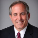 Texas Joins Lawuit to Stop Sprint T-Mobile Merger