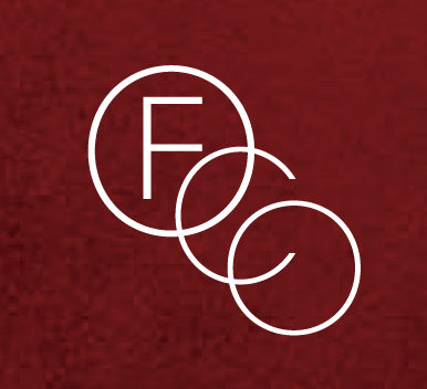 OFCO logo
