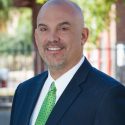Canceling On-Campus Instruction Creating Education Gap