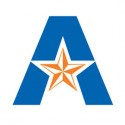 UT Arlington Suspends All Greek Life