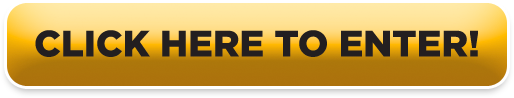 click-here-to-enter-btn