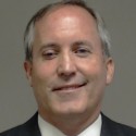 Texas Attorney General Ken Paxton’s Criminal Case on Hold