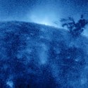 EPA Approves Texas Ozone Clean Air Plan