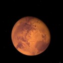Morning News – Space News Update