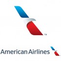 American Airlines Jet Catches Fire in Chicago
