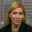 N. Texas Congresswoman Urges Biden To Go To Border