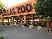 Dallas Zoo 2