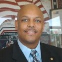 Ft. Worth Police Chief Fired