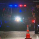 McKinney Police Arrest Murder Suspect