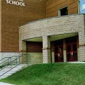 Chris Salcedo: Should the Money Follow the Student? Chris Says Yes.