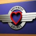 Southwest to Cut Some Service After First Quarter Losses