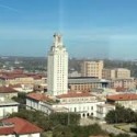 Texas Beats O-U 48-45 at the Cotton Bowl