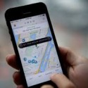 Important Rideshare Safety Tips in Wake of SC Student’s Death