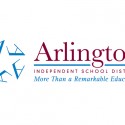 Arlington ISD Says No Link Between Illnesses and Nichols Junior High School