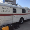 American Red Cross In Dire Need of Blood Donations, Declares First-Ever ‘Blood Crisis’