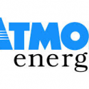 Atmos Energy Donates $1 Million To Help Customers Stay Warm This Winter