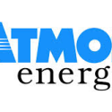 Atmos Requests Rate Increase