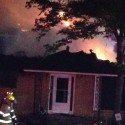 Morning News: Toddler Left at the Wrong House