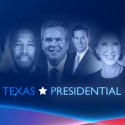 WATCH: The North Texas Presidential Forum at Prestonwood Baptist Church!