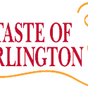WBAP NewsTalk 820AM & Taste Of Arlington