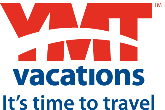 YMT TM Color Logo