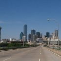 North Dallas Office Building Subject of Embezzlement Scheme