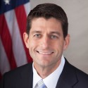 Speaker Ryan press conference