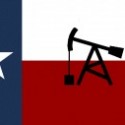 Watching Oil Prices Following U.S. Attack on Syria