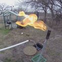 Studies Find Dangerous Bacteria Near Texas Fracking Sites