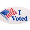 If You Want to Vote Early, You’ll Have to Vote by Machine