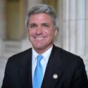 Chris Salcedo Show: Rep. Michael McCaul Interview