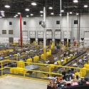 Morning News: How Big is Amazon?