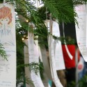 Salvation Army North Texas Extends Angel Tree Program Deadline, Thousands of Angels Need Adoption