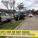 Texas Trooper Wounded in Shooting Not Expected to Survive
