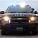 North Richland Hills Accident Victim Dies