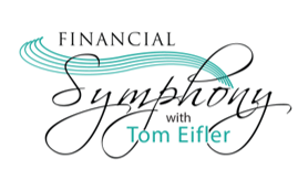 symph
