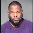 Deliberations Resume at Trial of Man Charged in Garland Attack