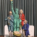 Roberts: Bill Of Rights