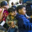 More Issues Raised Regarding Texas’ Child Welfare System
