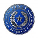 Spring Break Sting Targets Alcohol Retailers