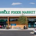 Morning News: Amazon Acquires Whole Foods