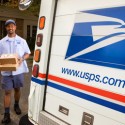 Deadline To Mail Christmas Presents