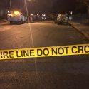 BREAKING: Natural Gas Odor Prompts Evacuation of 25 Northwest Dallas Homes