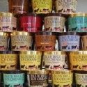 One Year Later: Blue Bell’s ‘Rocky Road’ to Recovery
